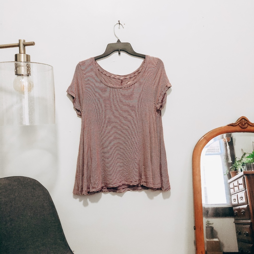Mossimo Swing Top Bundle